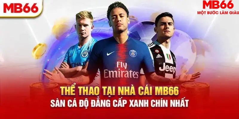 one88 mơ thấy nổ hũ đánh con gì