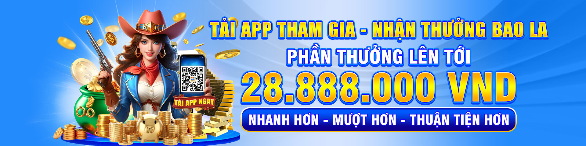 one88 xổ số miền nam thứ ba