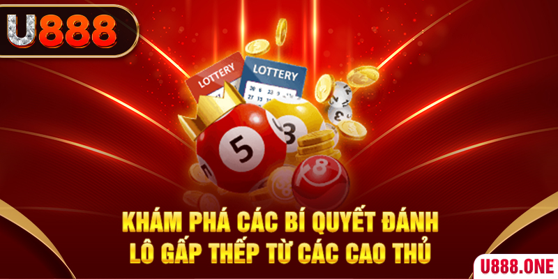 one88 game bài là gì