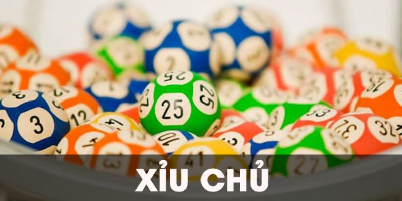 one88 cá cược tiếng anh là gì