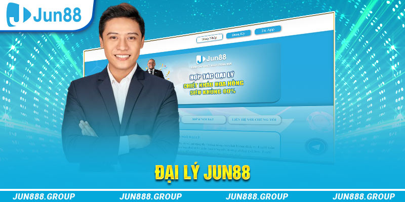 one88 cá cược thể thao trực tuyến kto