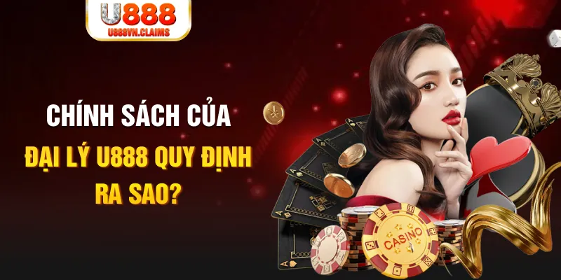 one88 tool nổ hũ là gì