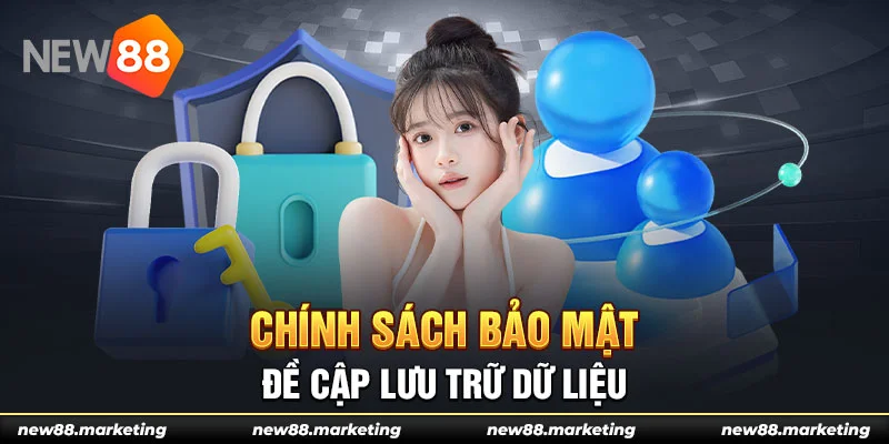 one88 tải game bài may club