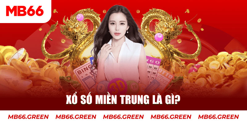 one88 xổ số miền bắc ngày hôm nay