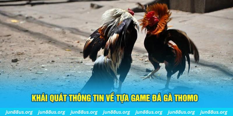 one88 bản tình ca mùa đông
