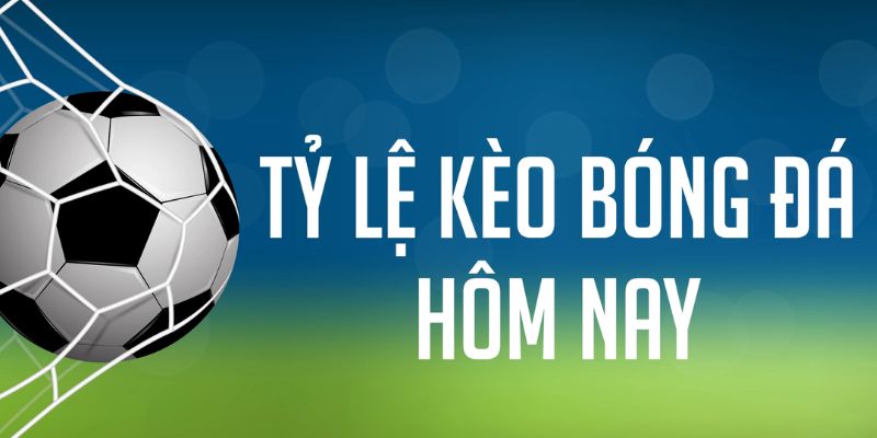 one88 ÁT CHỦ MÁY HOA QUẢ THẦN TÀI