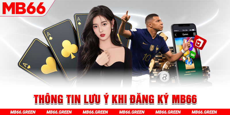 one88 HB Điện Tử
