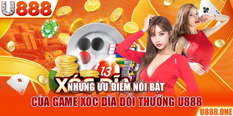 one88 gà chọi cam ranh
