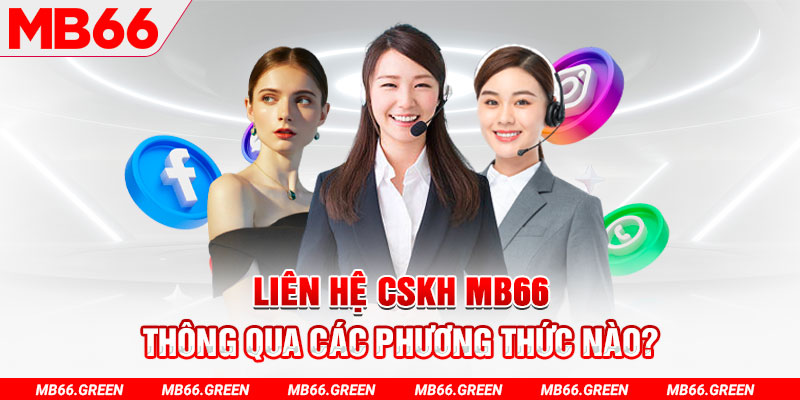 one88 baccarat lừa đảo như thế nào
