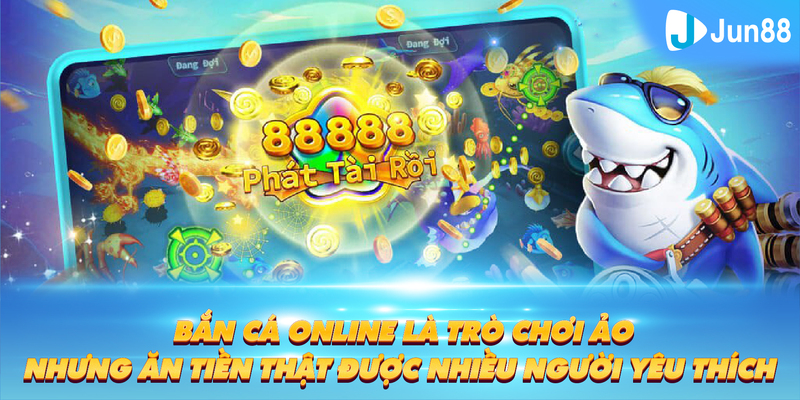 one88 đá gà trực tiếp c1