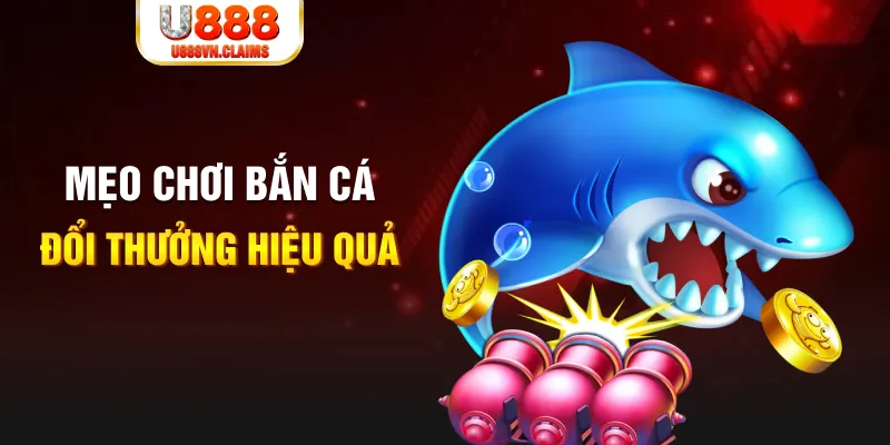 one88 xổ số thứ năm hàng tuần