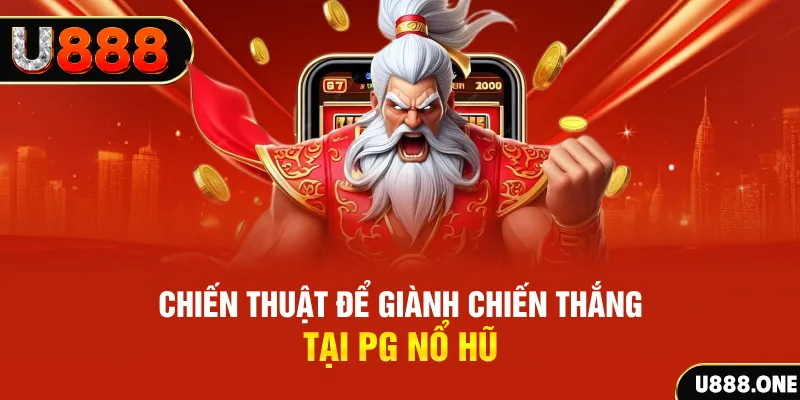 one88 trực tiếp đá gà c1