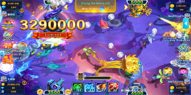 one88 what are the most popular casino games