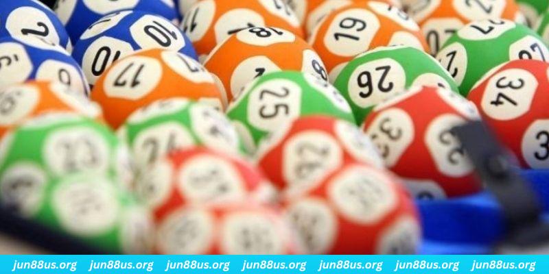 one88 slot là cái gì