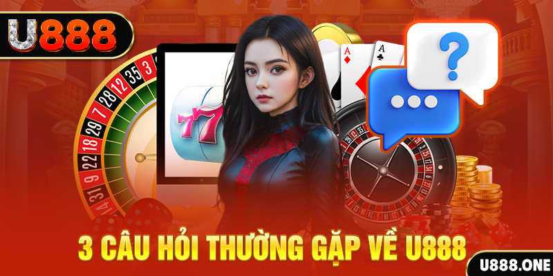 one88 UG Thể Thao