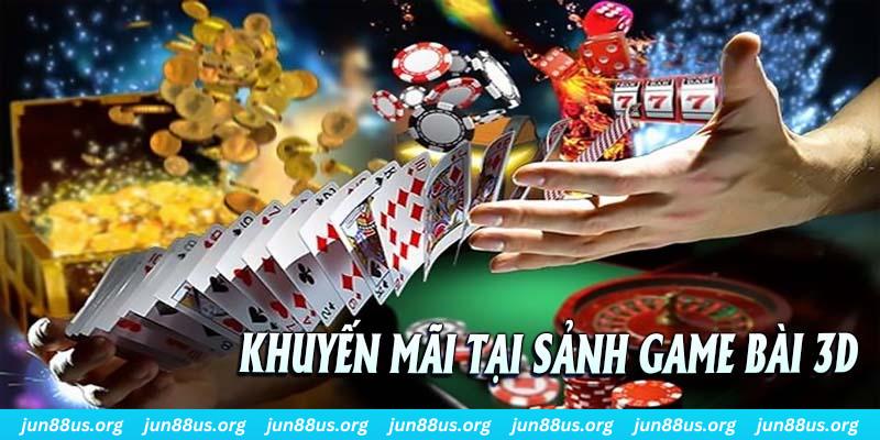 one88 xổ số miền nam thứ hai