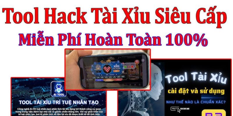 one88 xổ số hà nội