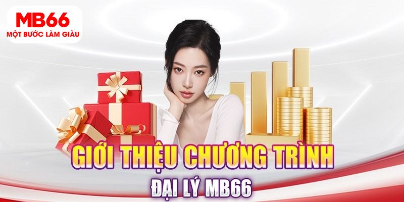 one88 đá gà trực tiếp c3