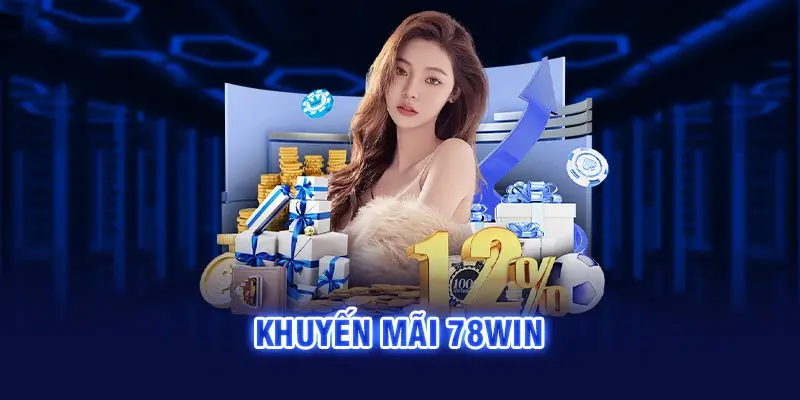 one88 what is a progressive slot