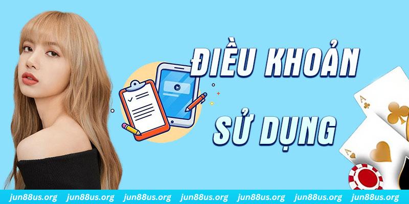 one88 nổ hủ nghĩa là gì