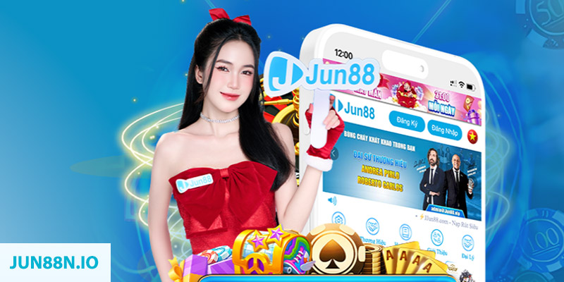 one88 EVO Trực Tuyến