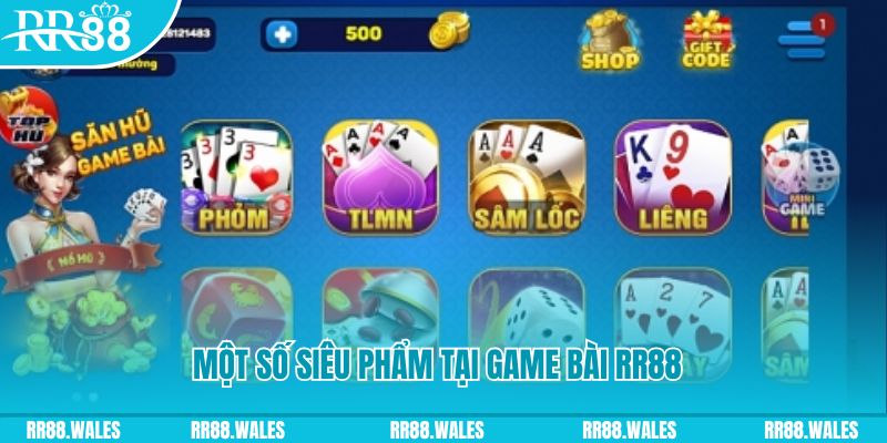 one88 đá gà trực tiếp bình luận viên