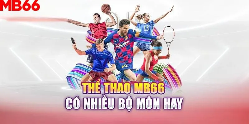 one88 slot là gì nghĩa