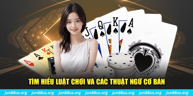 one88 qq88 nổ hũ bắn cá