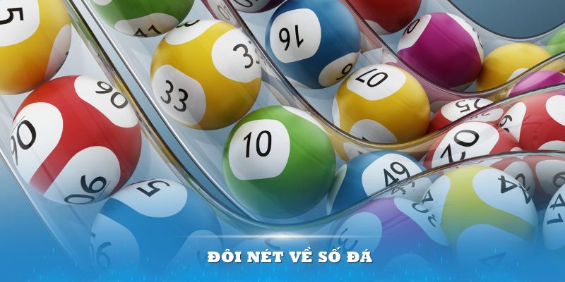 one88 bắn cá au88