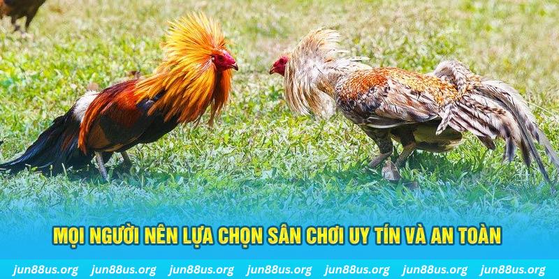 one88 Tài Xỉu