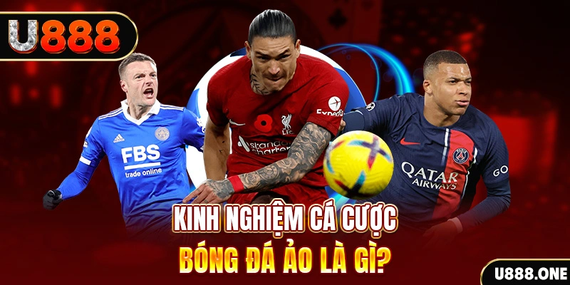one88 xổ số bữa nay