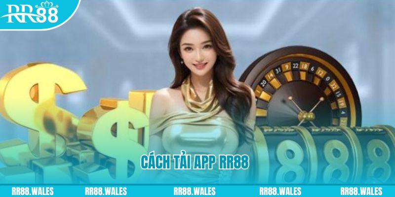 one88 slot chó may mắn bigboss