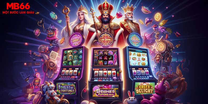 one88 what is a casino deposit bonus