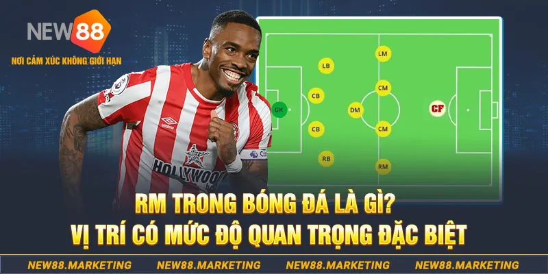 one88 MW Điện Tử