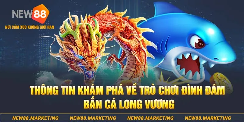 one88 choi ga c1