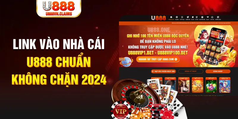 one88 bắn cá online vip