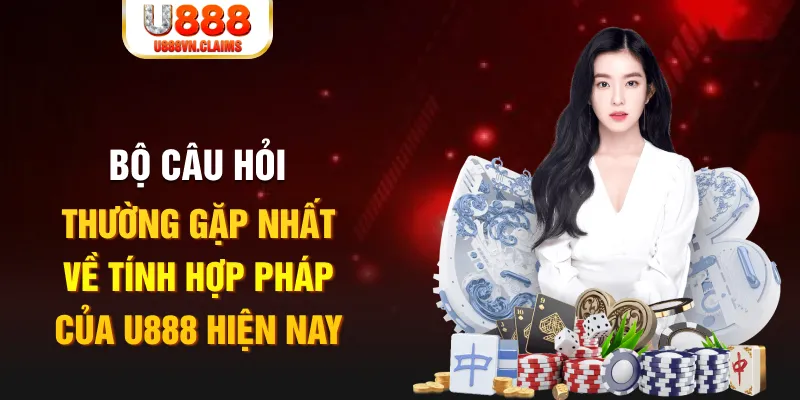one88 xem đá gà trực tiếp