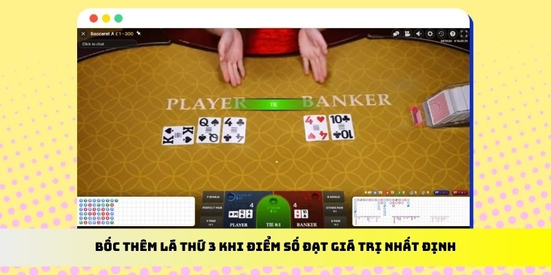 one88 xổ số miền bắc