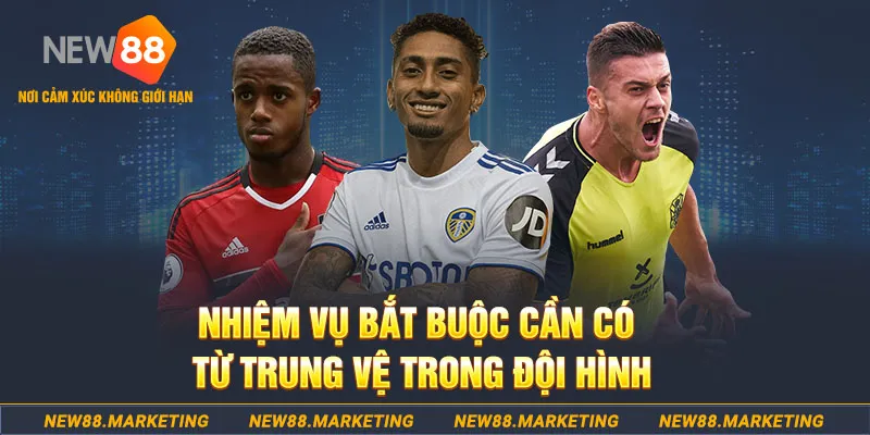 one88 xổ số cần thơ