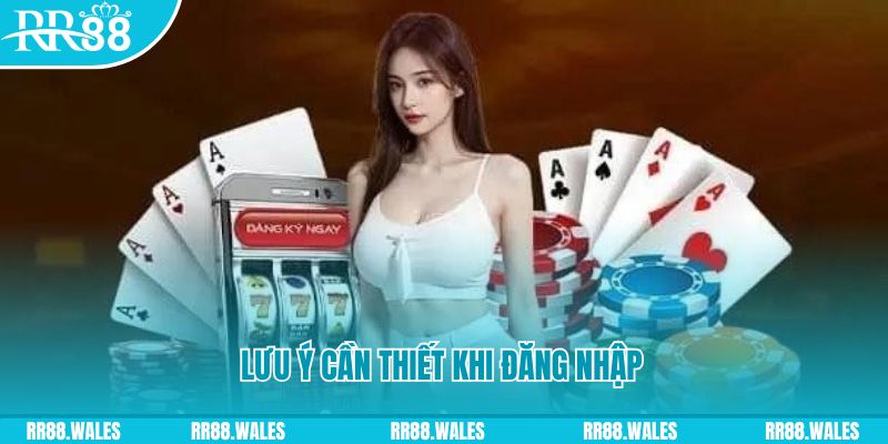 one88 game danh bai beme tren may tinh