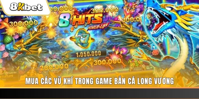 one88 baccarat online bịp như thế nào