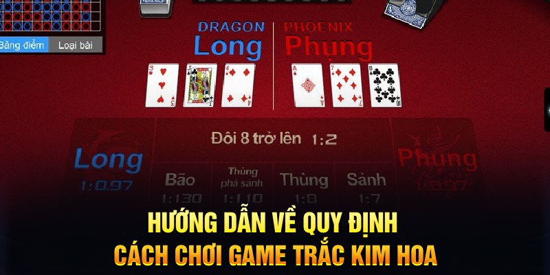 one88 game nổ hũ là gì