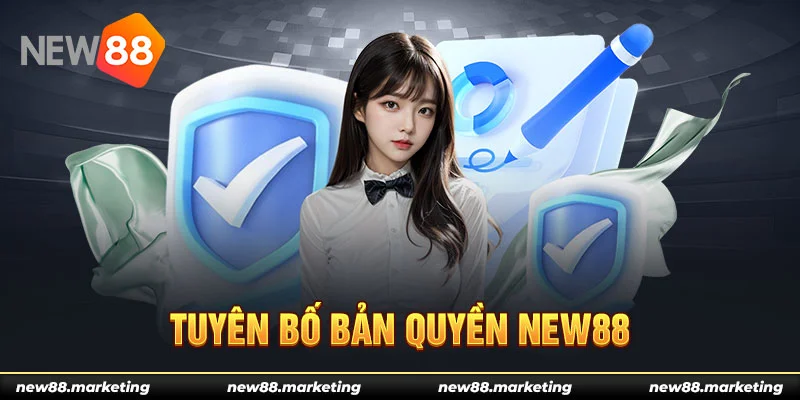 one88 xổ số miền trung thứ năm hàng tuần