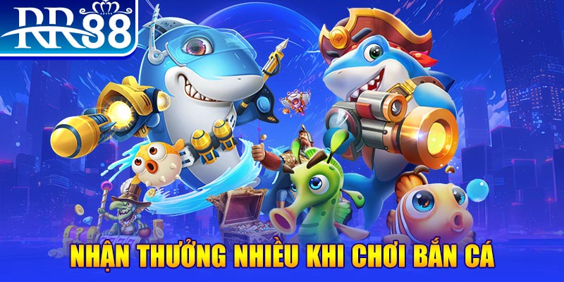 one88 slot là gì dịch