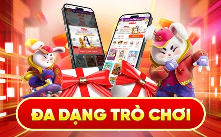 one88 AFB Điện Tử