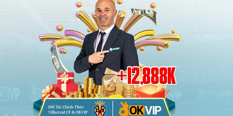 one88 xổ số miền trung thứ tư