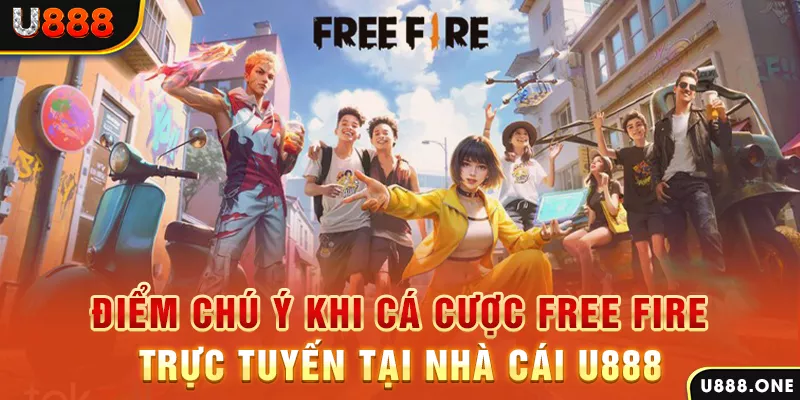 one88 Tôm Cua Cá 2
