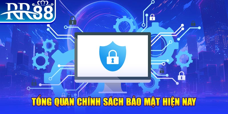 one88 kết quả xổ số miền bắc