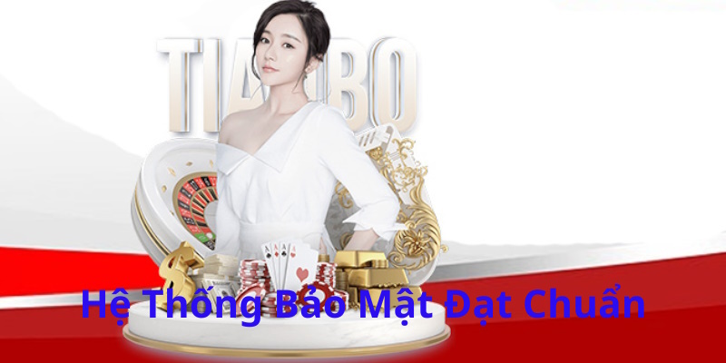 one88 long bảo trong baccarat là gì
