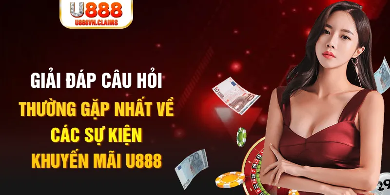 one88 nổ hũ tài xỉu được bao nhiều tiền